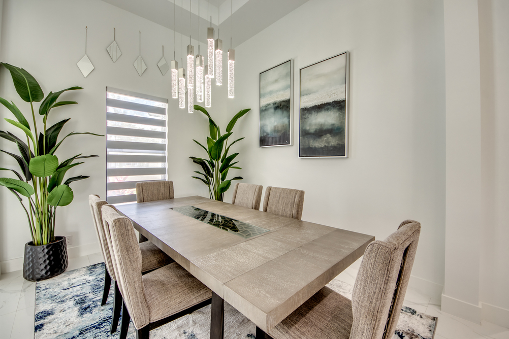 Ferienhaus Cape Coral 49 14