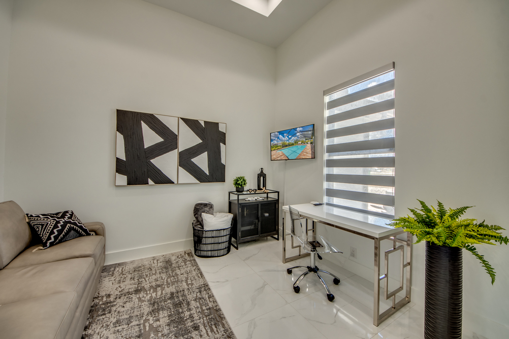 Ferienhaus Cape Coral 49 15