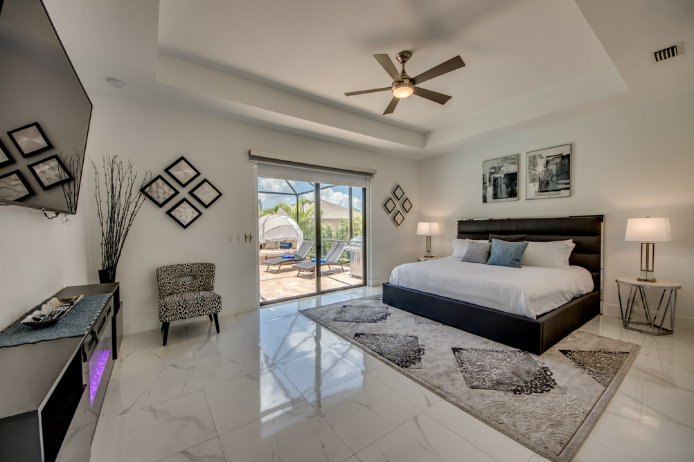 Ferienhaus Cape Coral 49 17