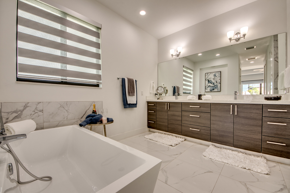 Ferienhaus Cape Coral 49 19