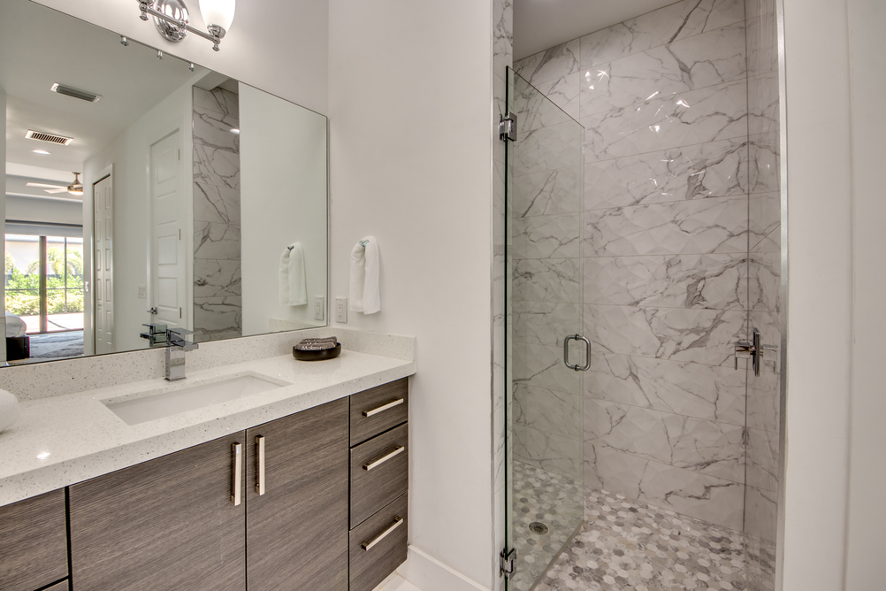 Ferienhaus Cape Coral 49 20