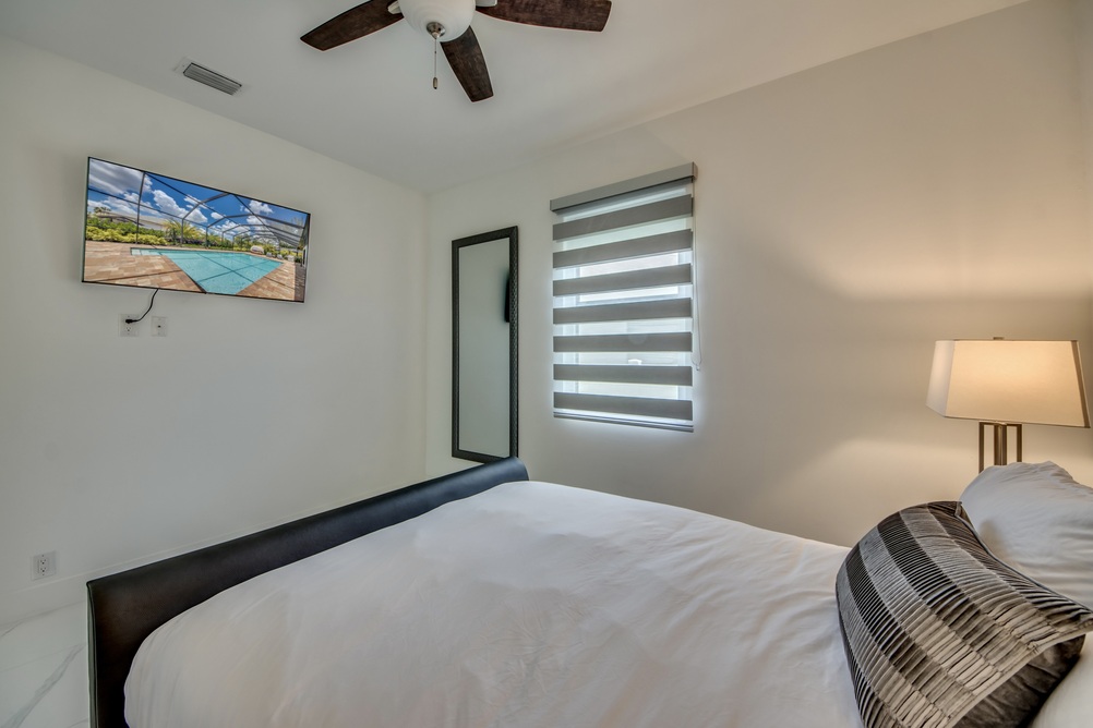 Ferienhaus Cape Coral 49 21