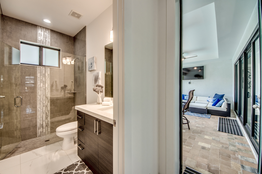 Ferienhaus Cape Coral 49 22