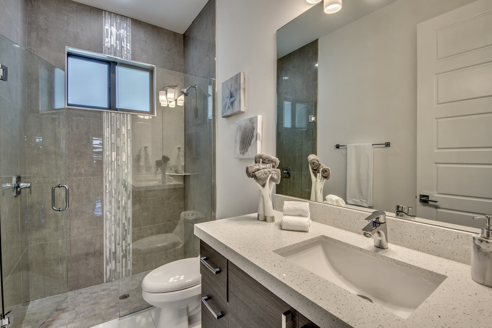 Ferienhaus Cape Coral 49 23