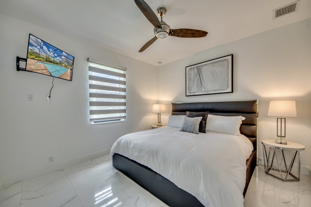 Ferienhaus Cape Coral 49 24