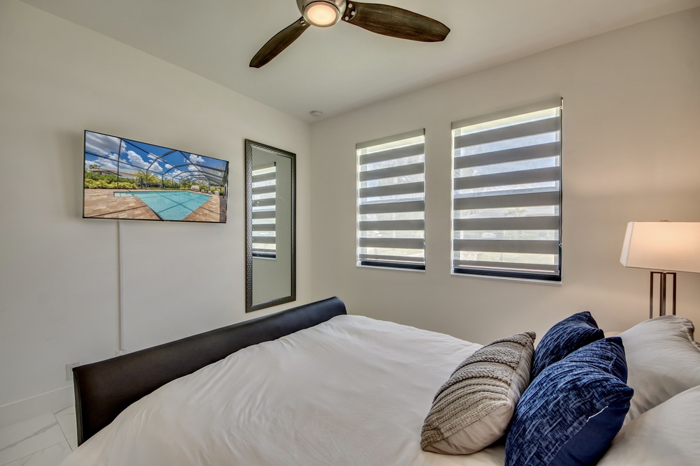 Ferienhaus Cape Coral 49 25