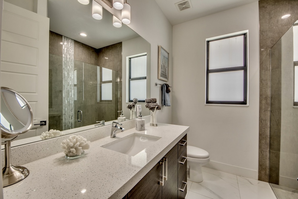 Ferienhaus Cape Coral 49 26