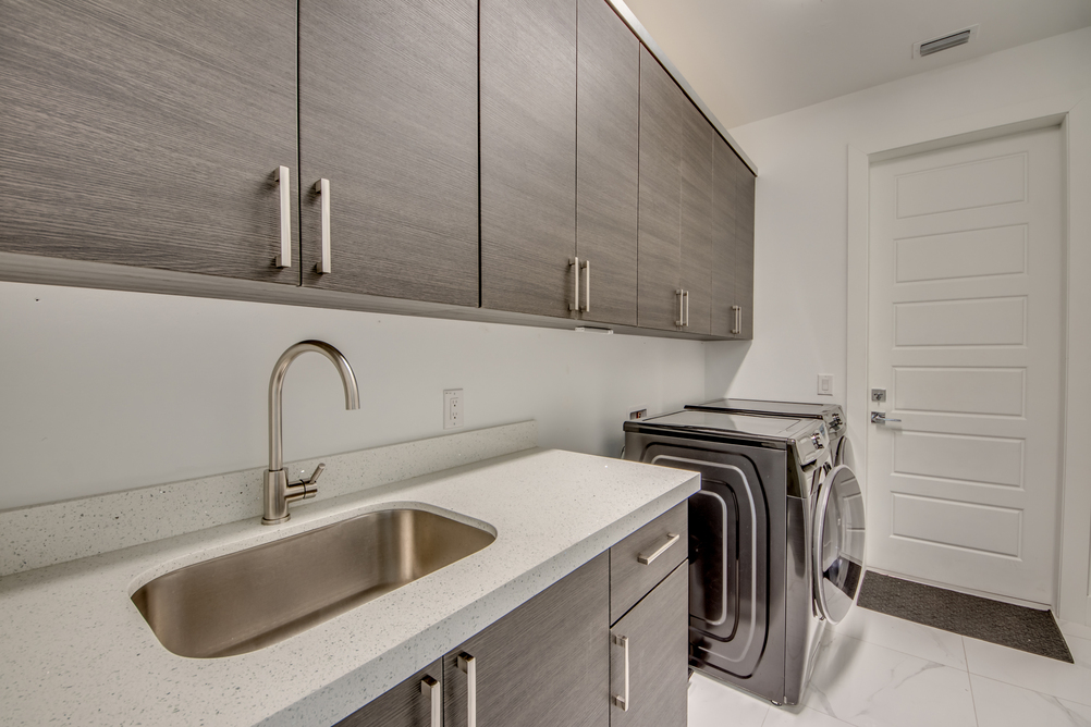 Ferienhaus Cape Coral 49 27