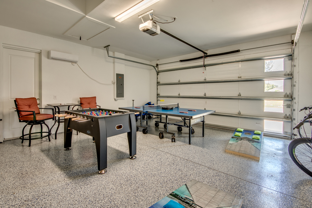 Ferienhaus Cape Coral 49 28