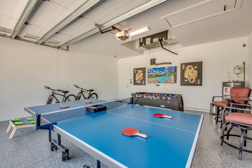 Ferienhaus Cape Coral 49 29