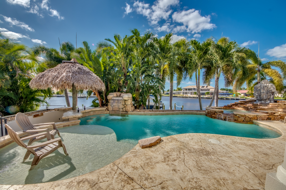 Ferienhaus Cape Coral 50 03