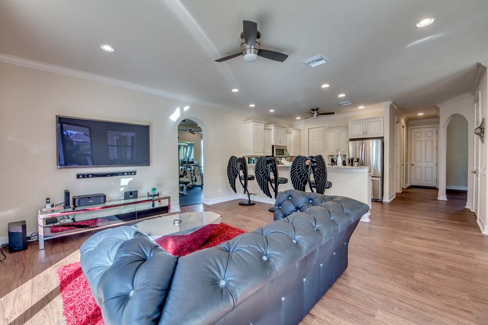 Ferienhaus Cape Coral 50 12