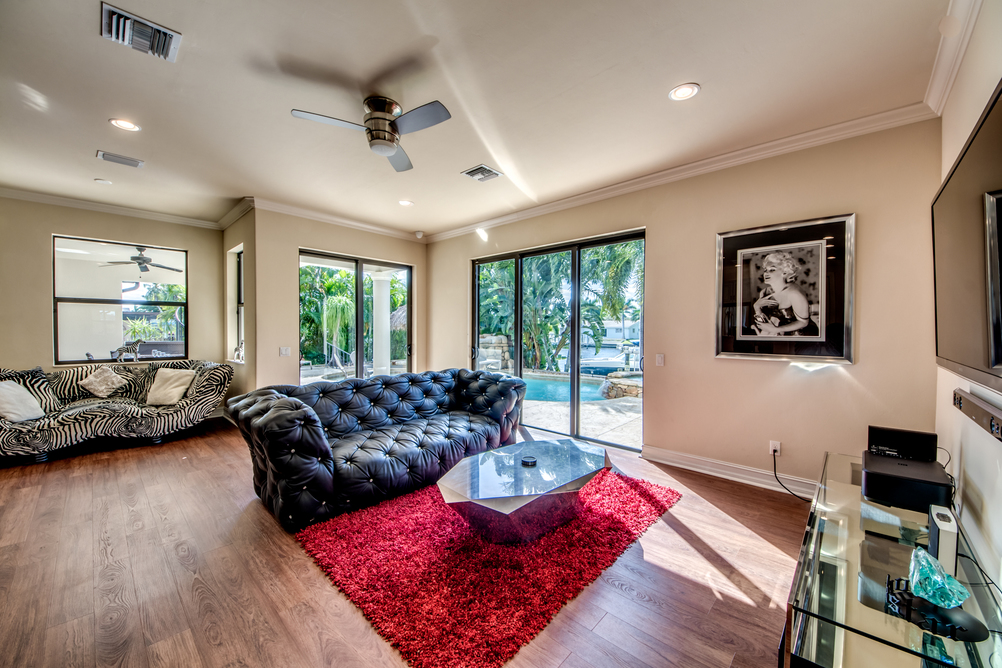 Ferienhaus Cape Coral 50 13