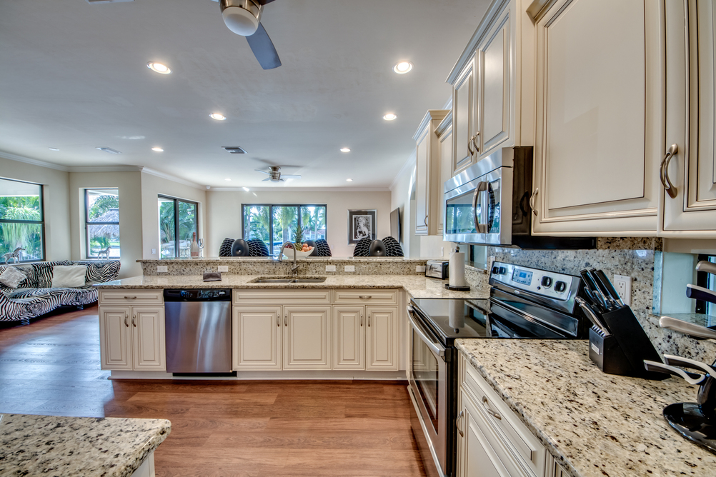 Ferienhaus Cape Coral 50 14