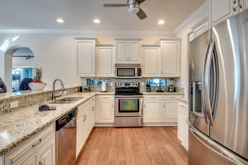 Ferienhaus Cape Coral 50 15