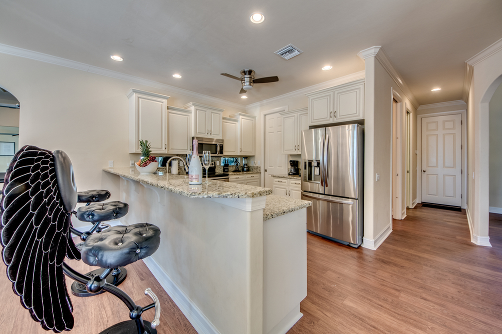 Ferienhaus Cape Coral 50 16