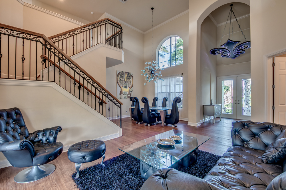 Ferienhaus Cape Coral 50 17