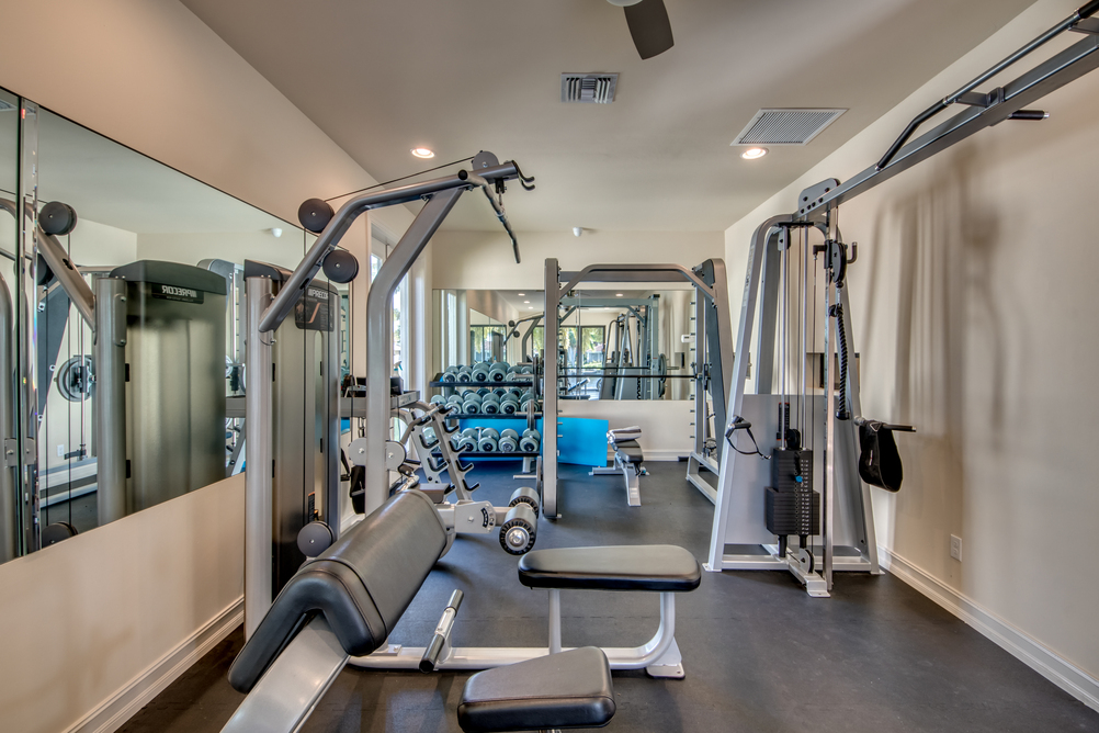 Ferienhaus Cape Coral 50 18