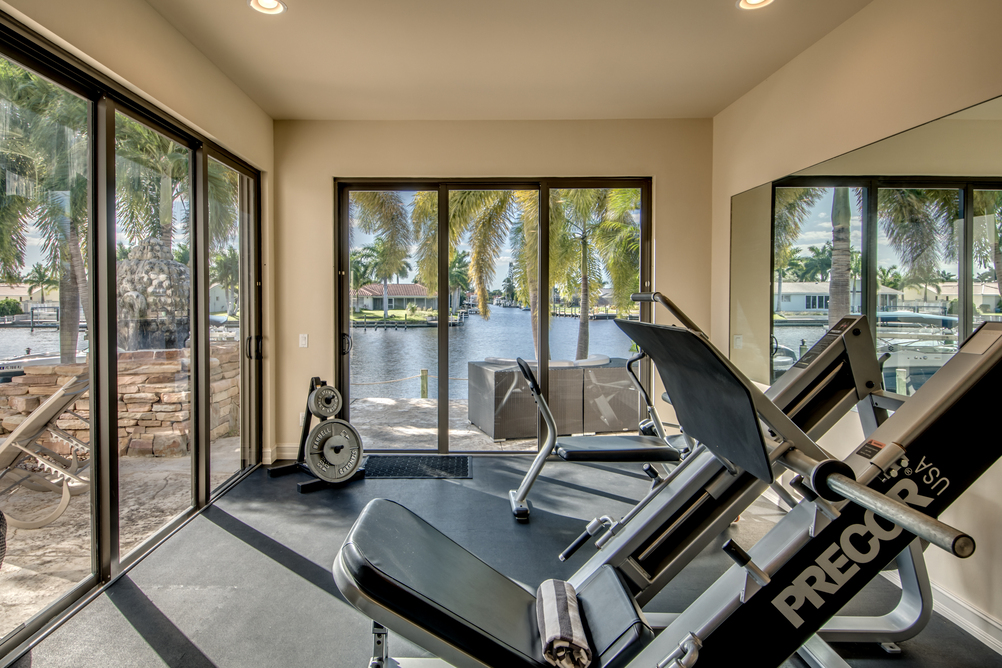 Ferienhaus Cape Coral 50 20