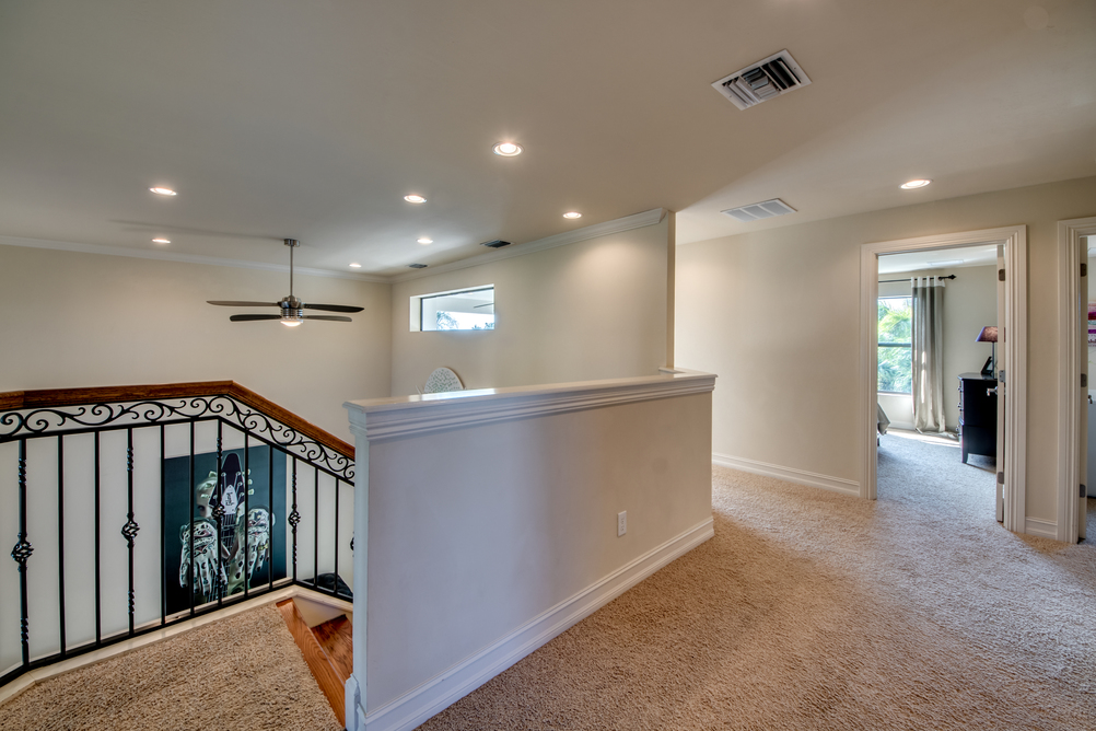 Ferienhaus Cape Coral 50 21