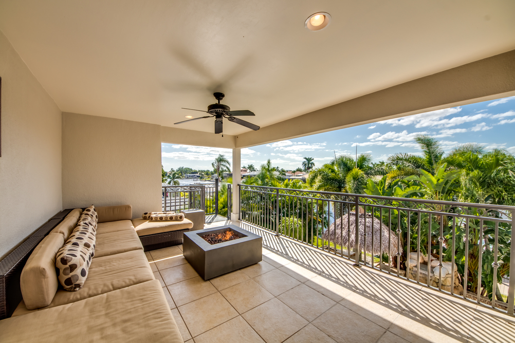 Ferienhaus Cape Coral 50 22