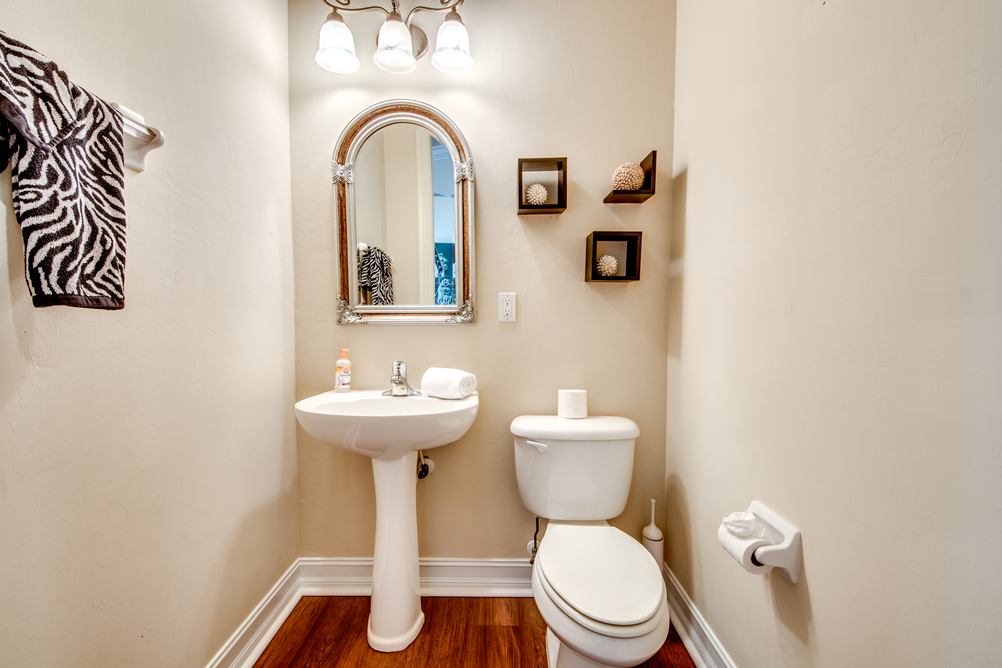 Ferienhaus Cape Coral 50 23