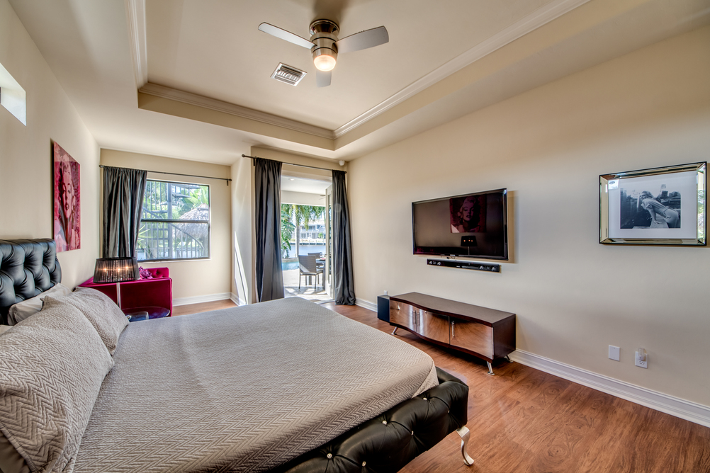 Ferienhaus Cape Coral 50 24