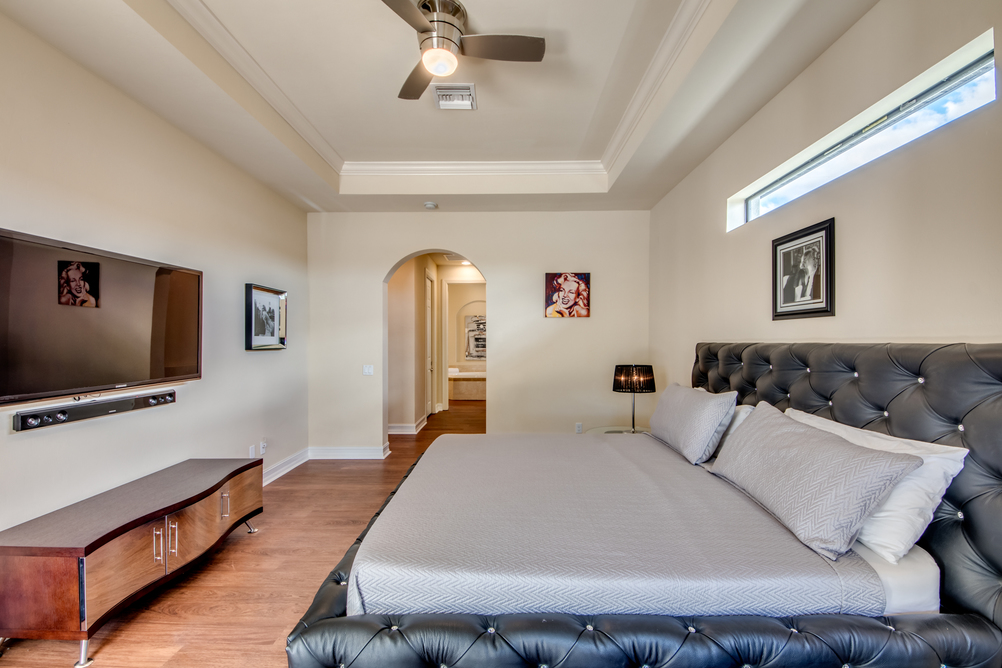 Ferienhaus Cape Coral 50 25