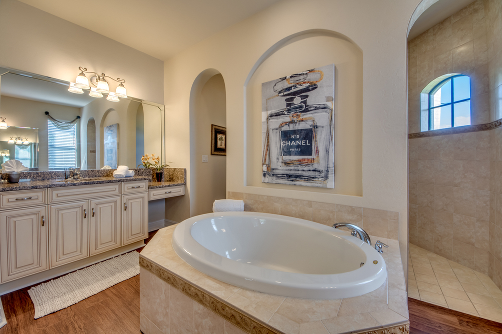 Ferienhaus Cape Coral 50 26