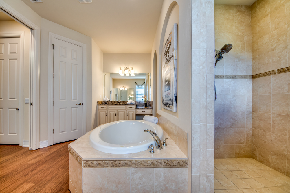 Ferienhaus Cape Coral 50 27