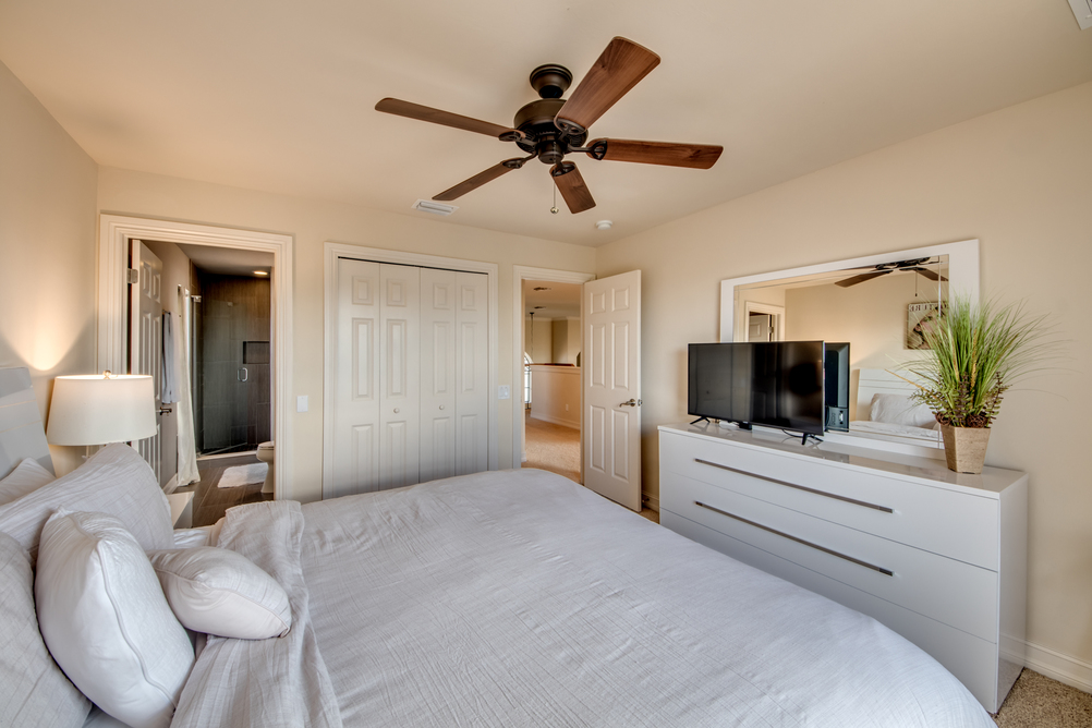 Ferienhaus Cape Coral 50 28