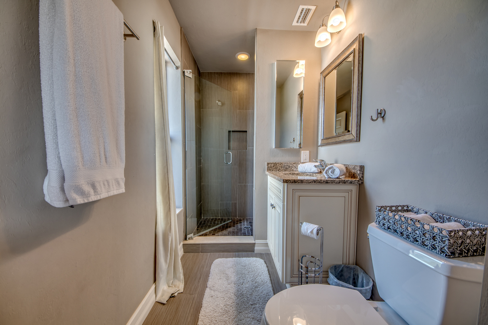 Ferienhaus Cape Coral 50 29