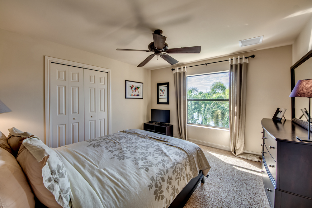 Ferienhaus Cape Coral 50 30