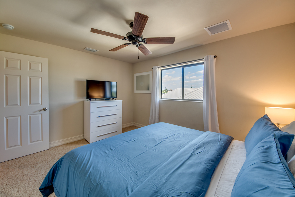 Ferienhaus Cape Coral 50 31