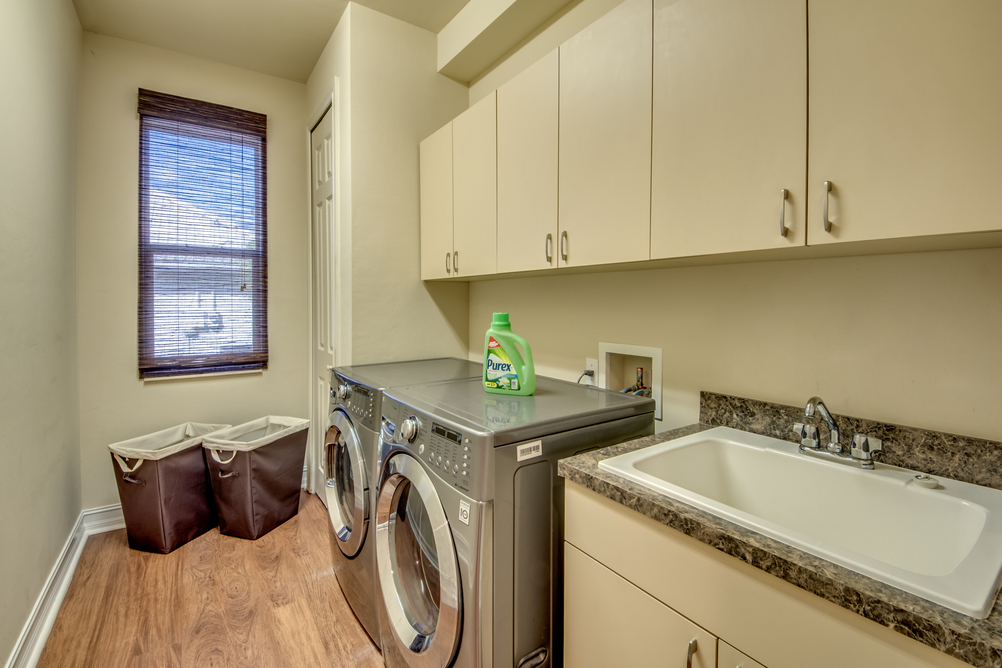 Ferienhaus Cape Coral 50 32