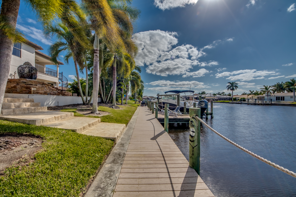 Ferienhaus Cape Coral 50 33