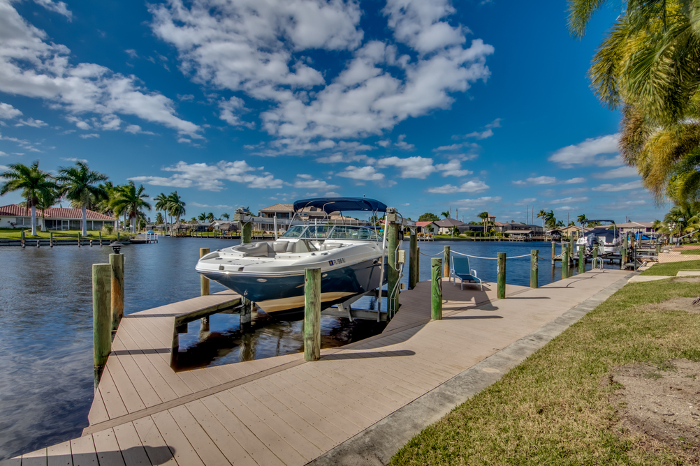 Ferienhaus Cape Coral 50 34