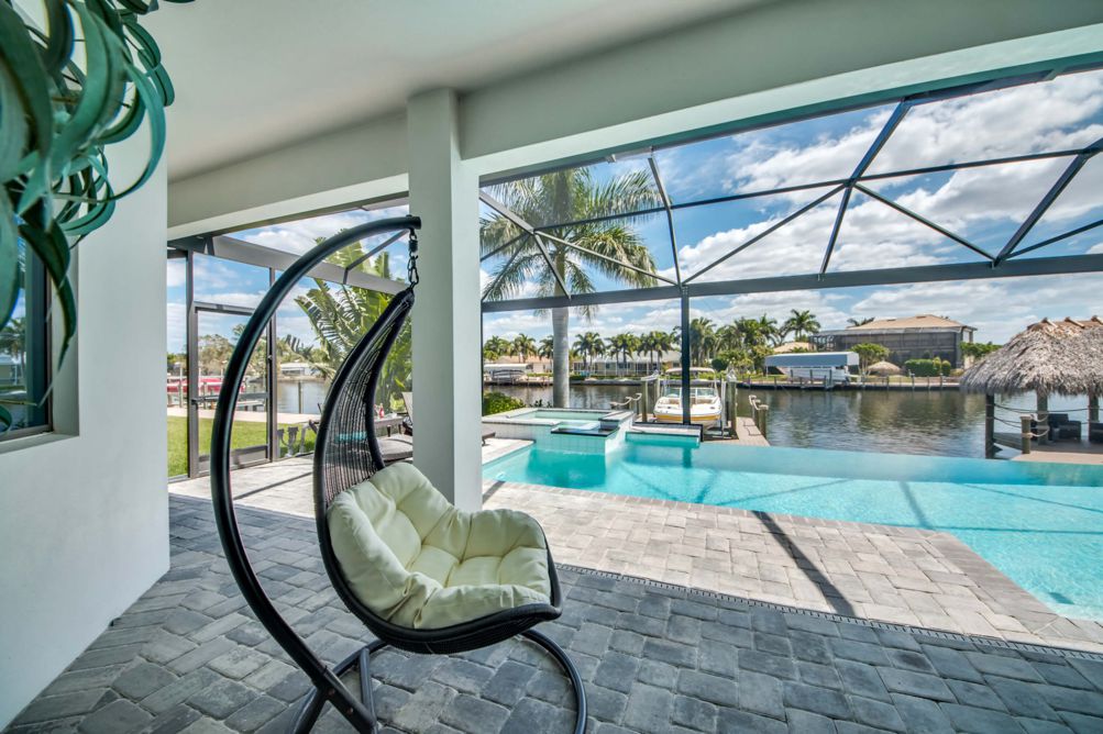 Ferienhaus Cape Coral 52 05
