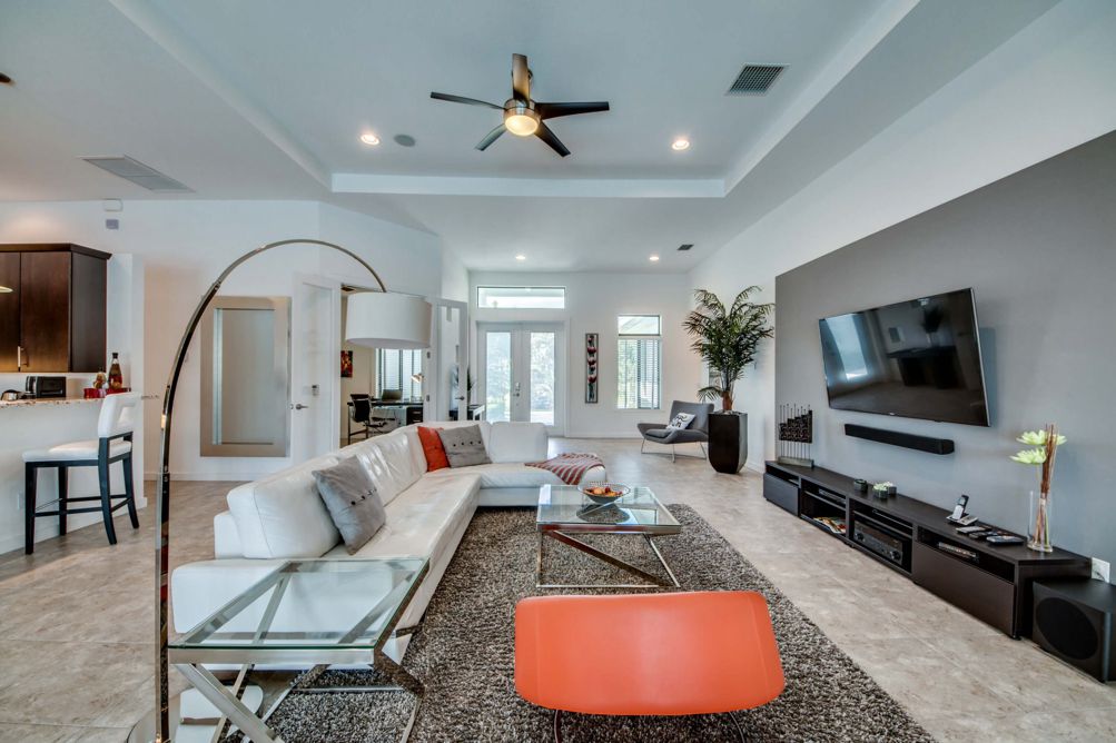 Ferienhaus Cape Coral 52 08