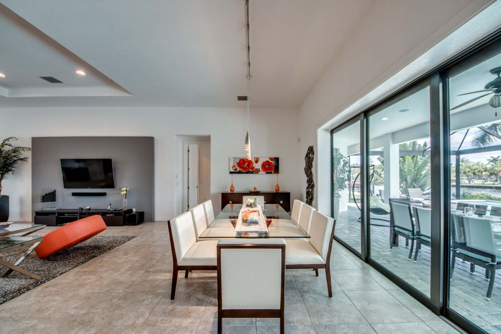 Ferienhaus Cape Coral 52 10