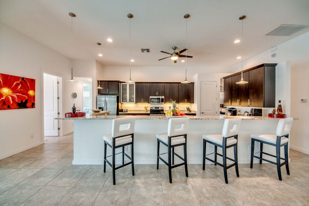 Ferienhaus Cape Coral 52 11