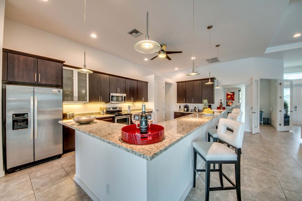 Ferienhaus Cape Coral 52 12