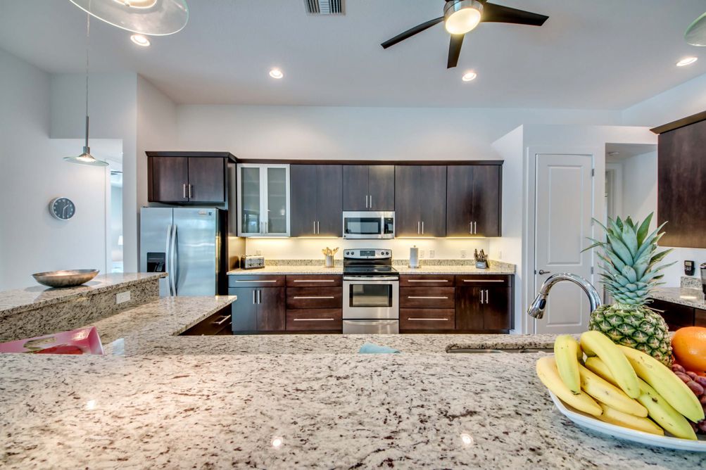 Ferienhaus Cape Coral 52 13