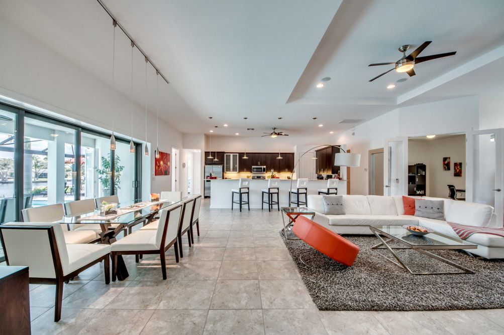 Ferienhaus Cape Coral 52 14