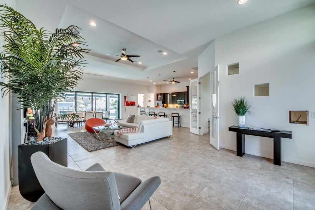 Ferienhaus Cape Coral 52 15