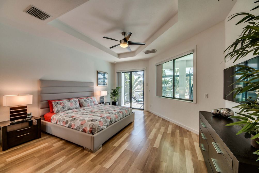 Ferienhaus Cape Coral 52 16