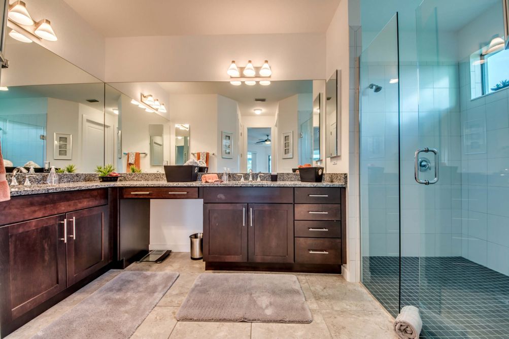 Ferienhaus Cape Coral 52 17