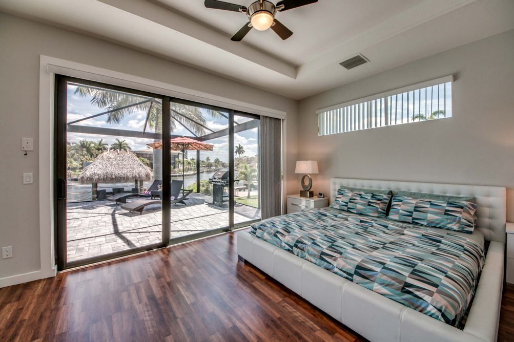 Ferienhaus Cape Coral 52 18