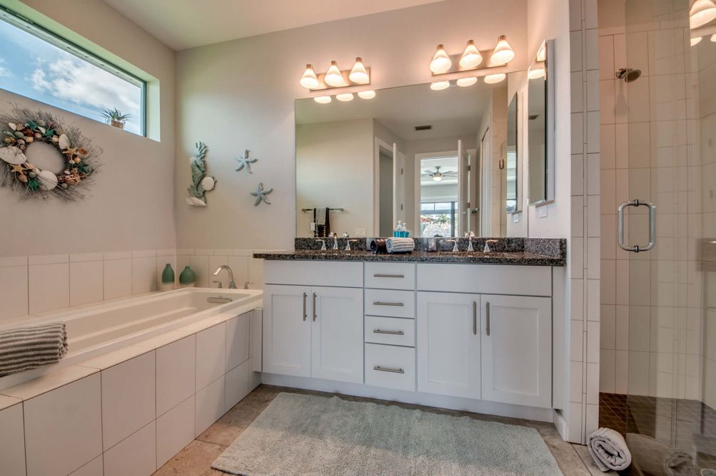 Ferienhaus Cape Coral 52 19