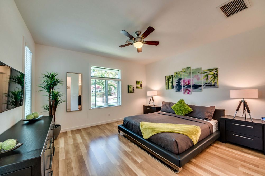 Ferienhaus Cape Coral 52 20